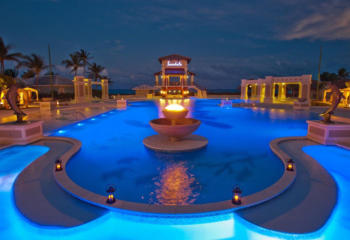 seb-pools-00019 seb-pools-00019