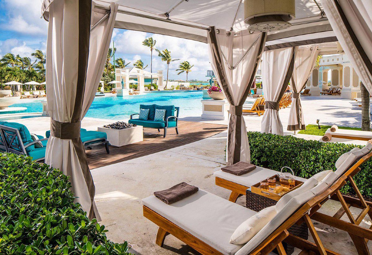 seb-pools-0009 seb-pools-0009