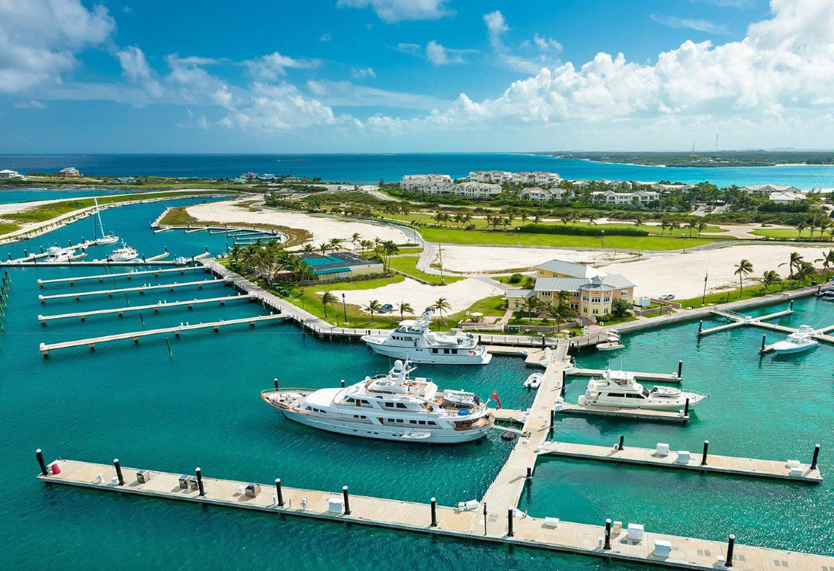 seb-rooms-0001 seb-rooms-0001