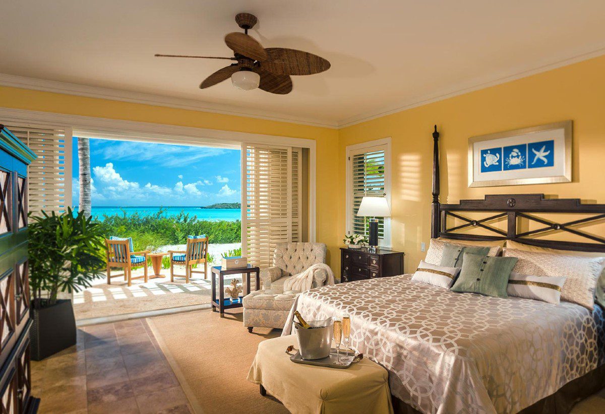 seb-rooms-00011 seb-rooms-00011