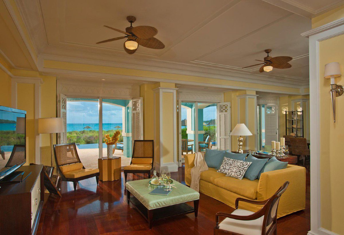 seb-rooms-00012 seb-rooms-00012