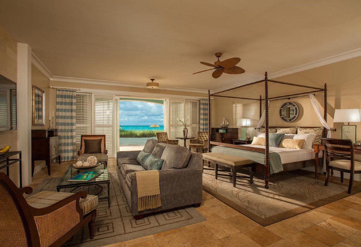 seb-rooms-00014 seb-rooms-00014