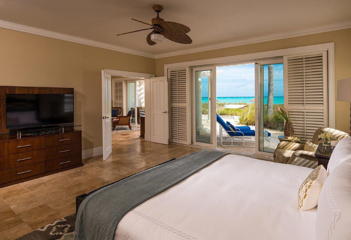 seb-rooms-00015 seb-rooms-00015