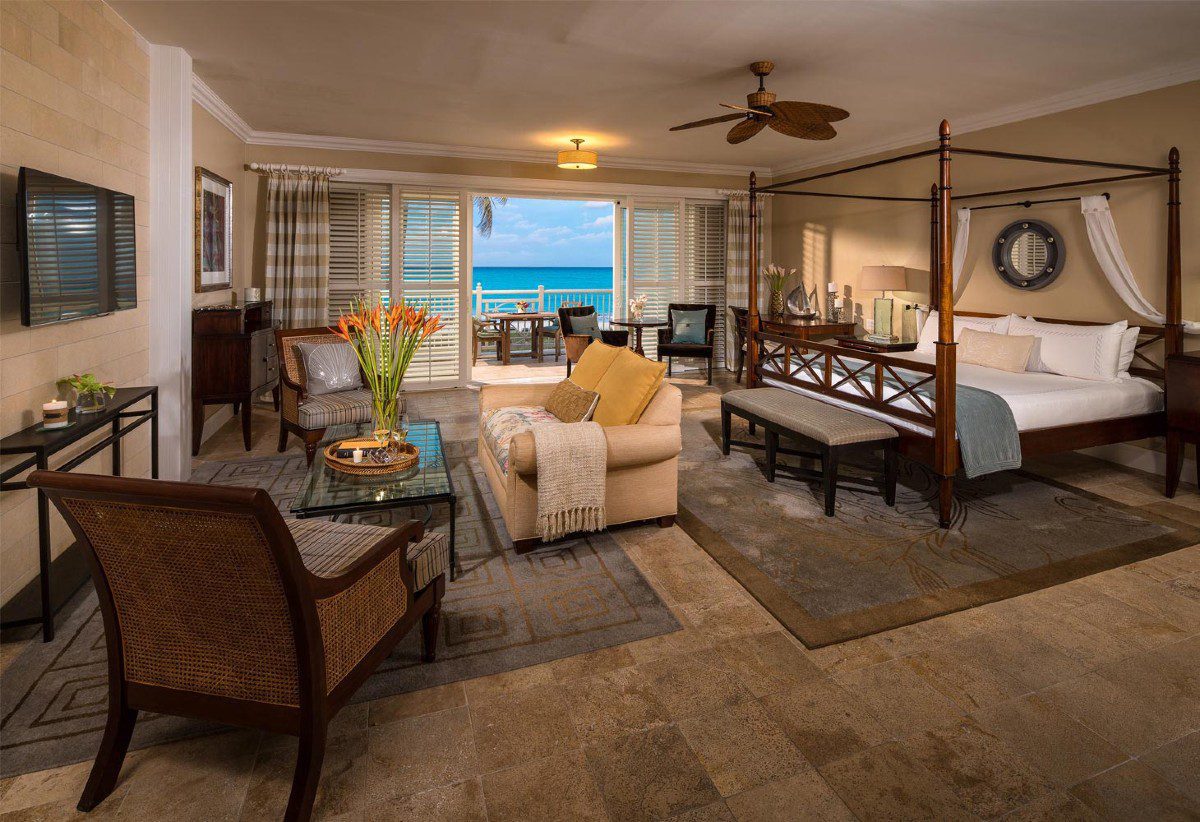 seb-rooms-00017 seb-rooms-00017