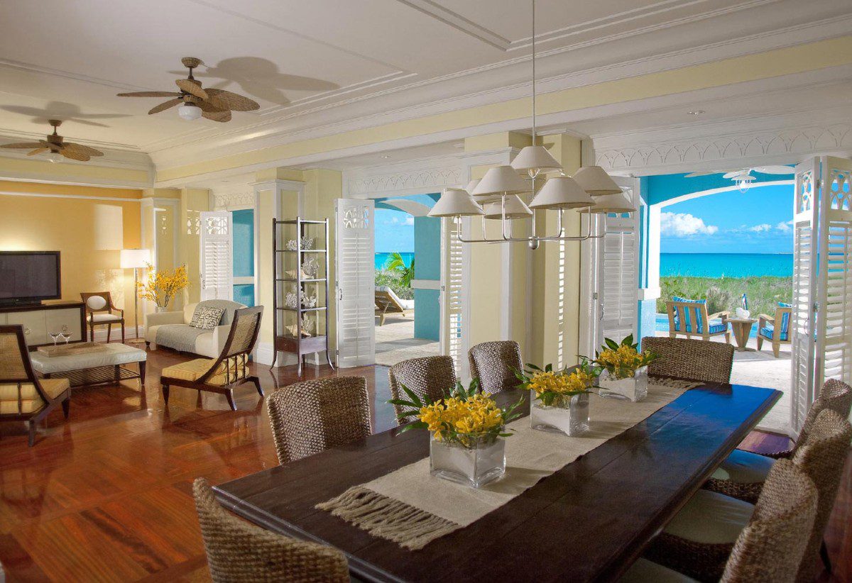 seb-rooms-0006 seb-rooms-0006