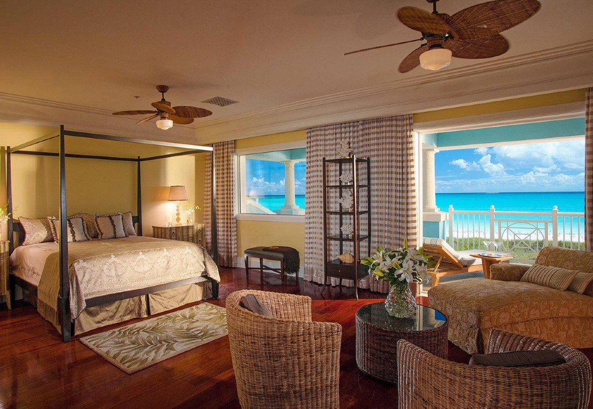 seb-rooms-0008 seb-rooms-0008