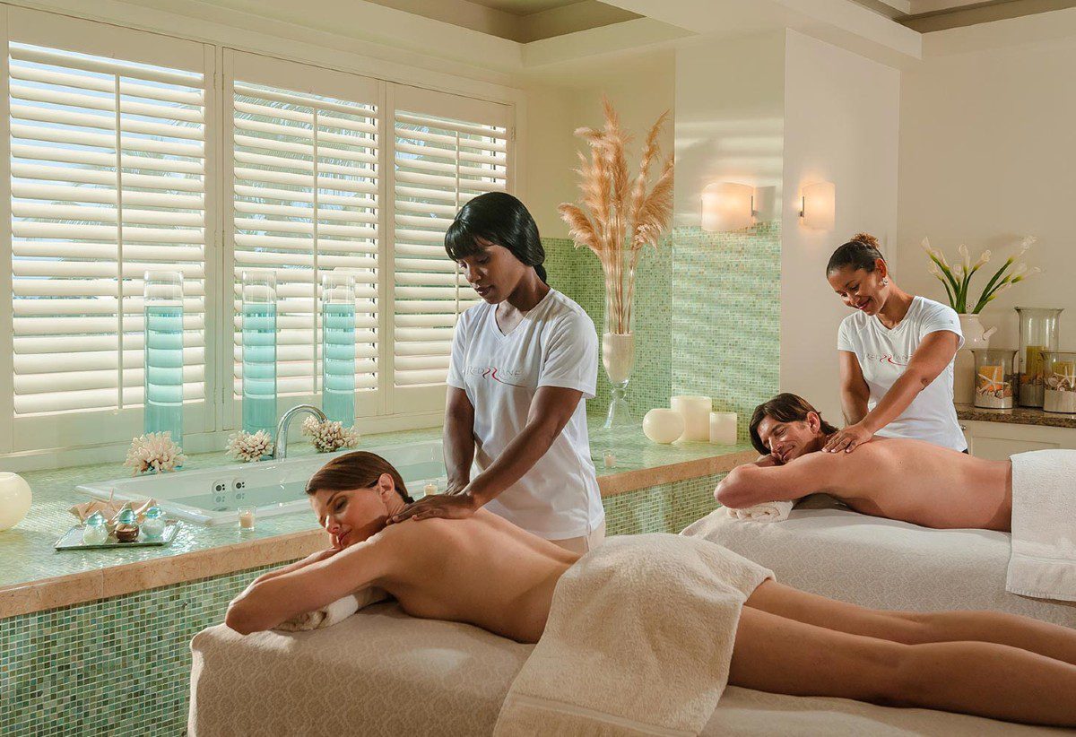 seb-spa-0002 seb-spa-0002