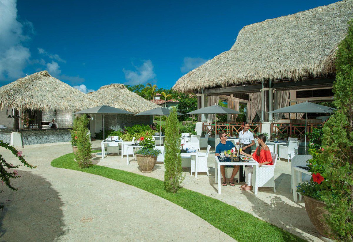 sls-dining-e2c90672d sls-dining-e2c90672d