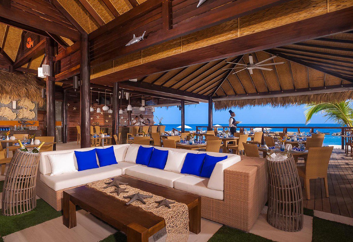 sls-dining-ece469ba8 sls-dining-ece469ba8