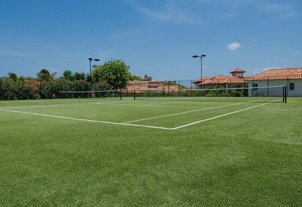 sls-landsports-64e699b1b(1) sls-landsports-64e699b1b(1)