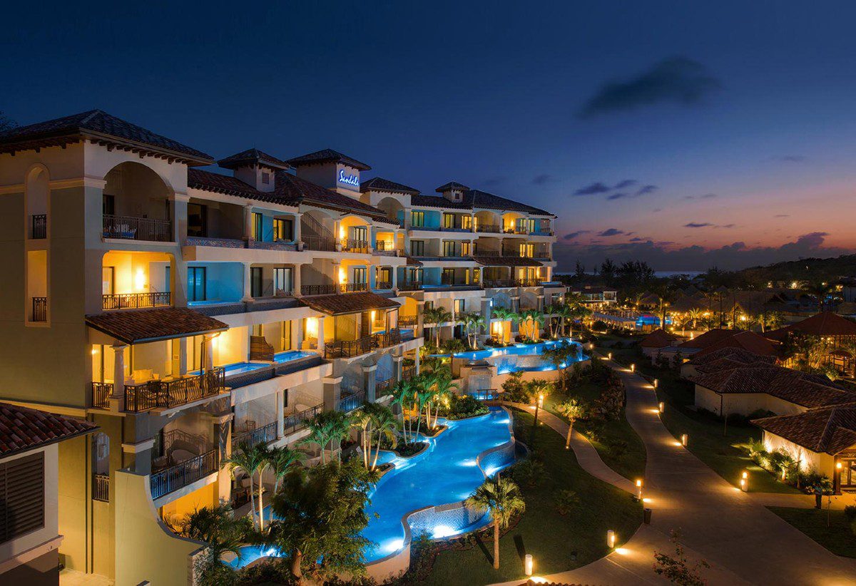 sls-pools-1d1b46a6e sls-pools-1d1b46a6e