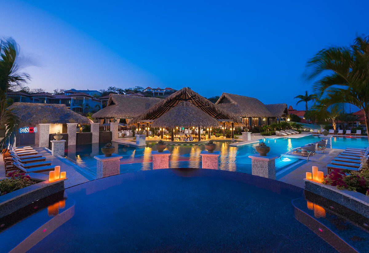 sls-pools-212b64f9a sls-pools-212b64f9a