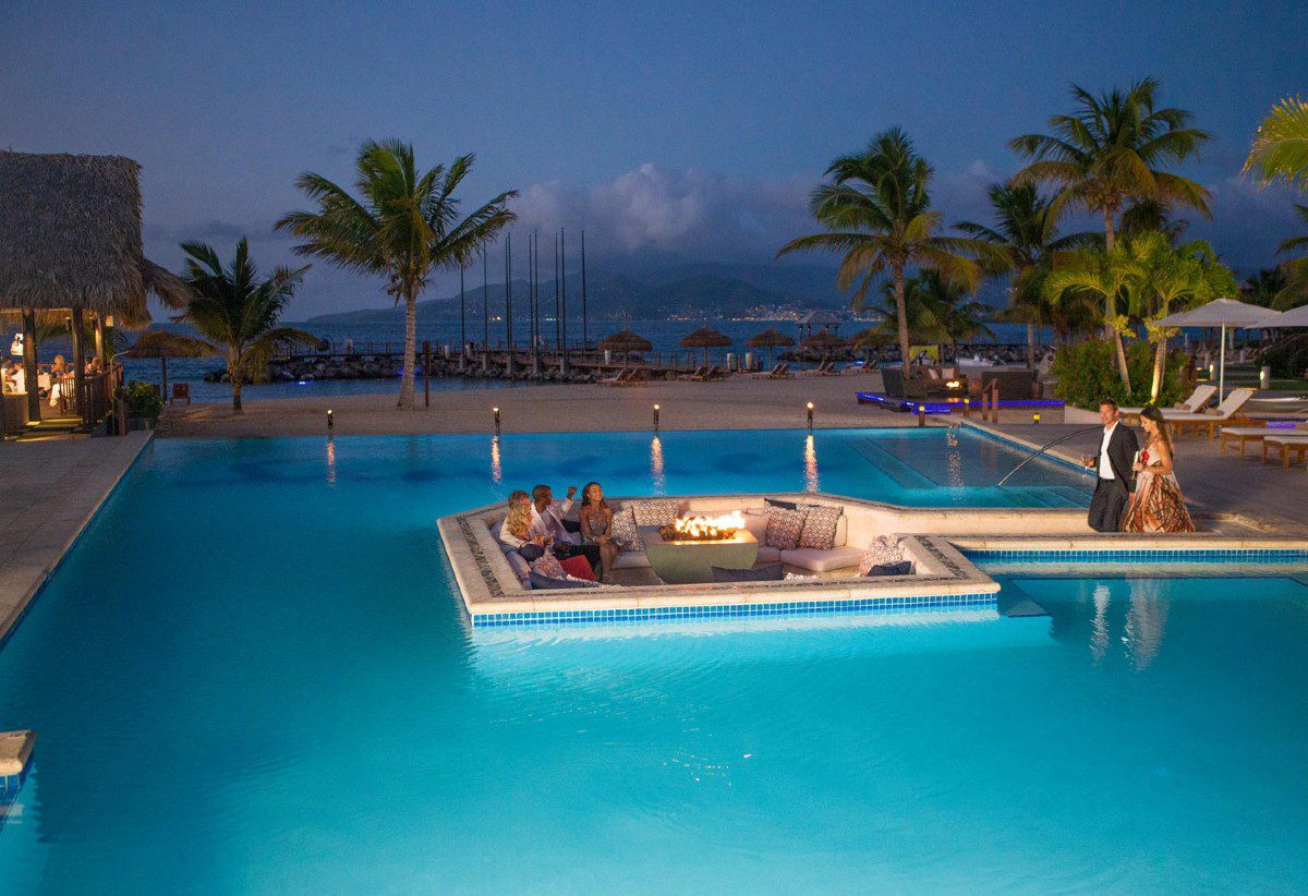 sls-pools-74475663b sls-pools-74475663b