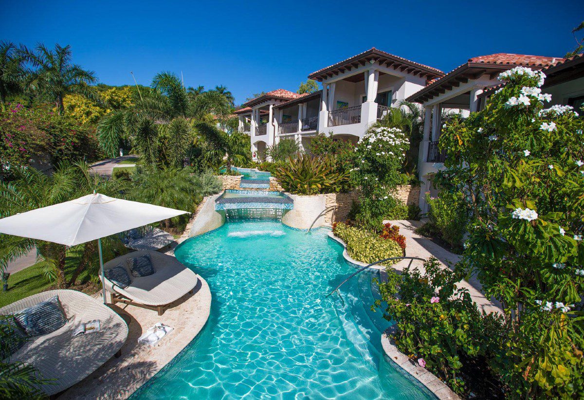 sls-pools-94d848964 sls-pools-94d848964