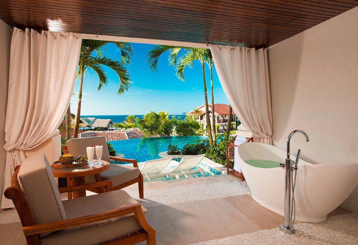 sls-rooms-27a6085f5 sls-rooms-27a6085f5