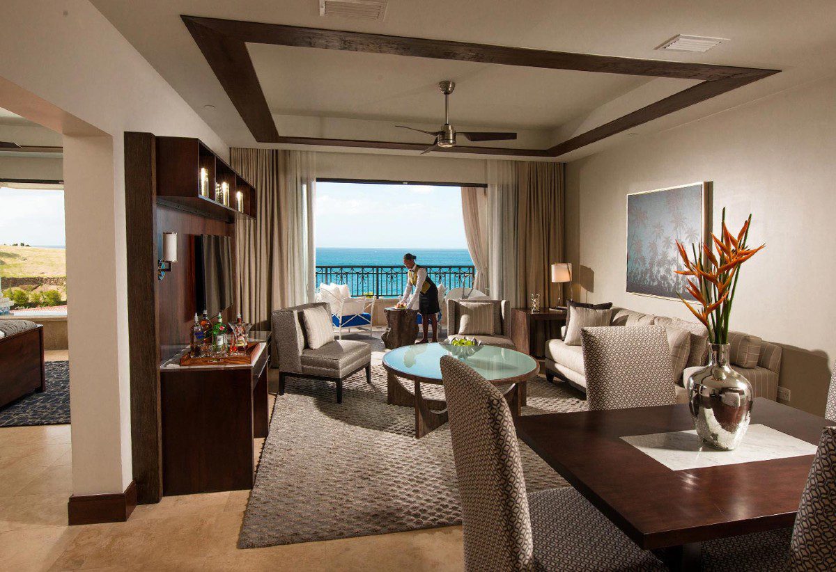 sls-rooms-32b2af625 sls-rooms-32b2af625