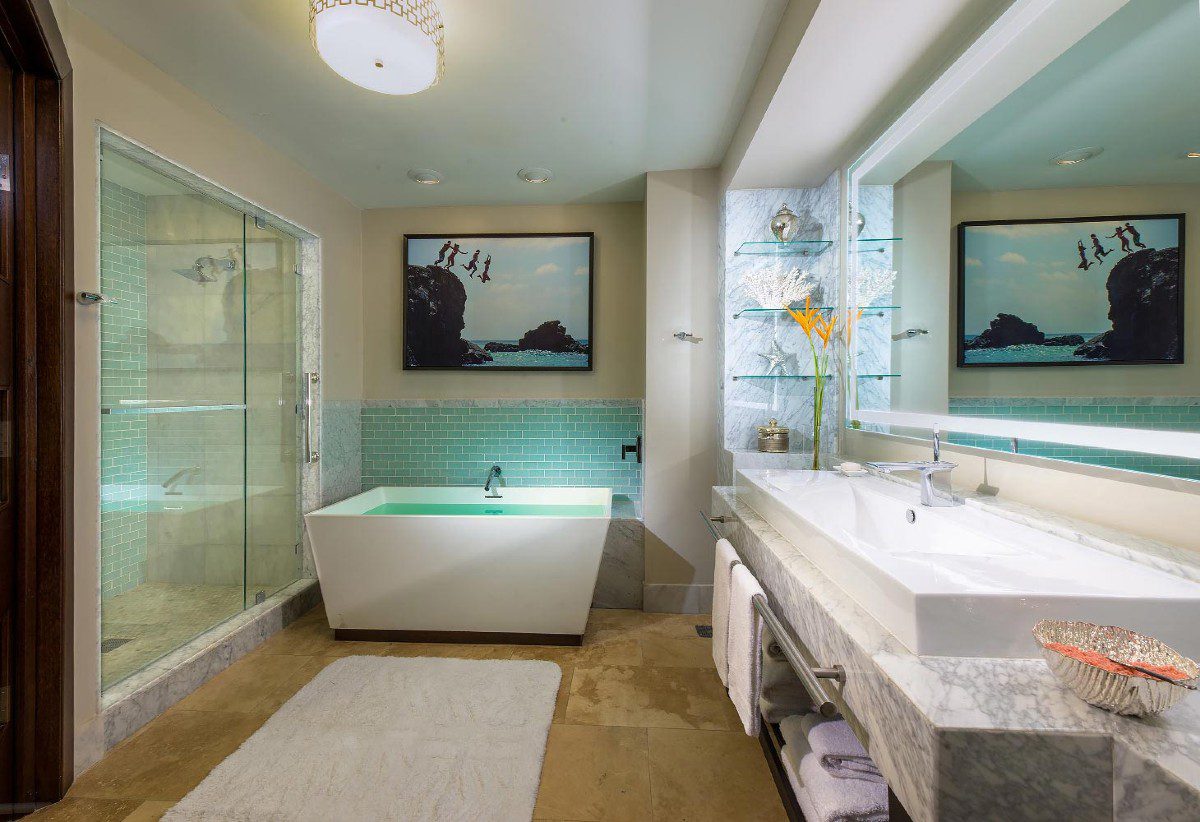 sls-rooms-712d430ee sls-rooms-712d430ee