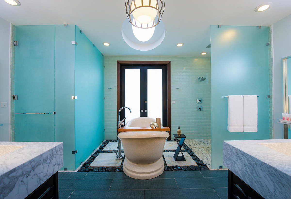 sls-rooms-b1774b445 sls-rooms-b1774b445