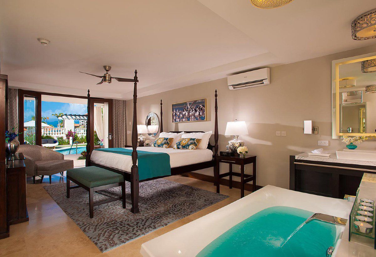 sls-rooms-be2ff327e sls-rooms-be2ff327e