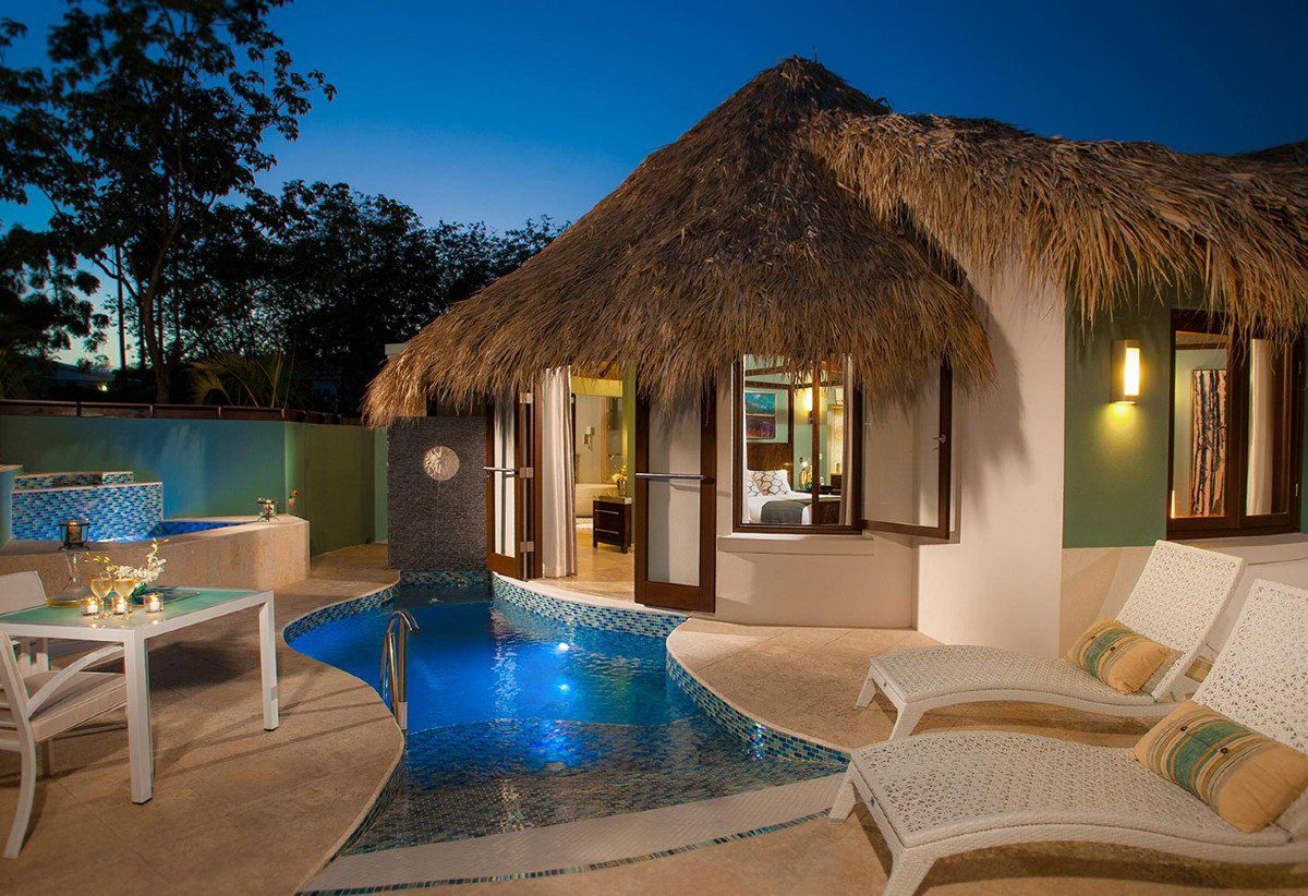 sls-rooms-c985a6ce3 sls-rooms-c985a6ce3