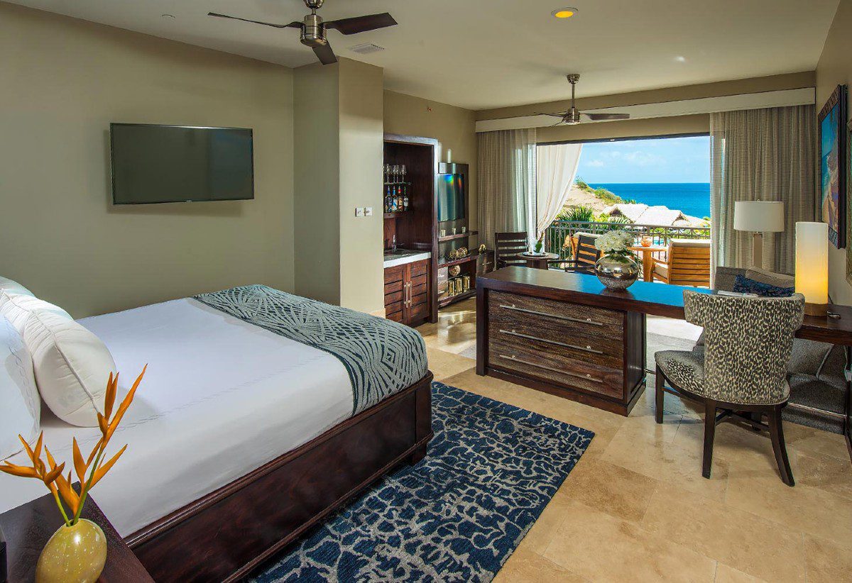 sls-rooms-f1f884c4b sls-rooms-f1f884c4b