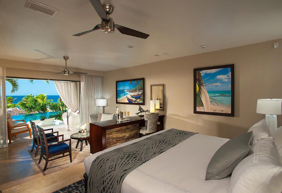 sls-rooms-f30104f6f sls-rooms-f30104f6f