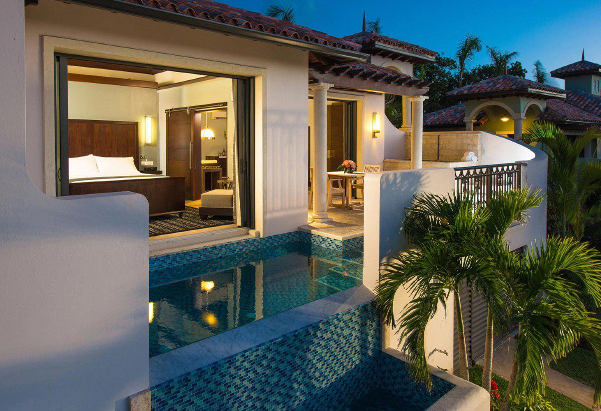 sls-rooms-fd291b451 sls-rooms-fd291b451