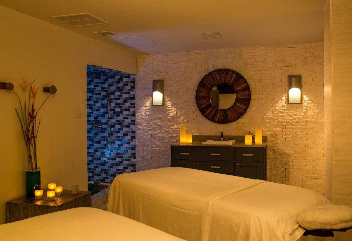 sls-spa-abe4afa8d sls-spa-abe4afa8d