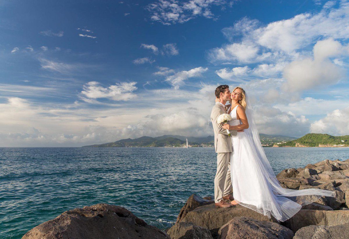 sls-weddings-e0d49b775 sls-weddings-e0d49b775