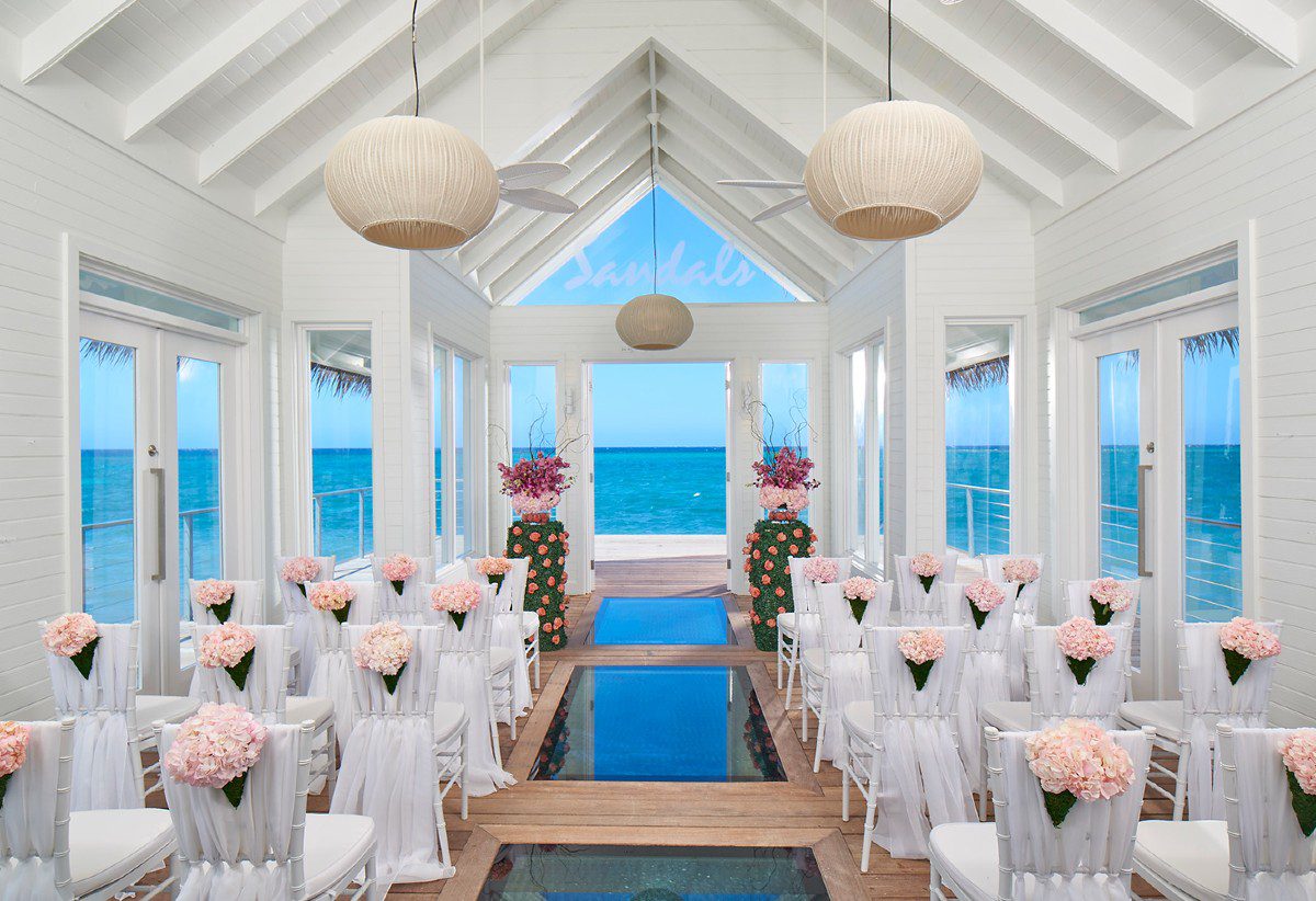 smb-amenities-9252b3664