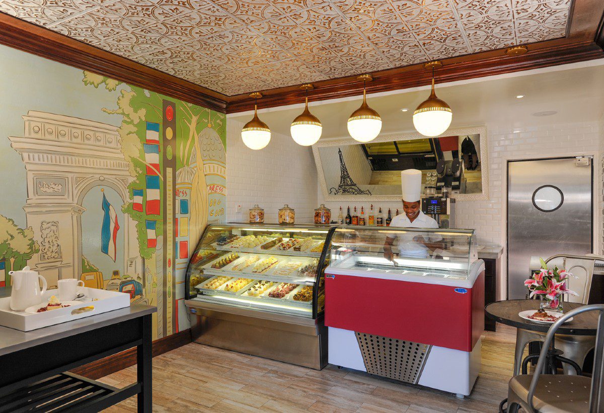 smb-restaurant-fc9645e22