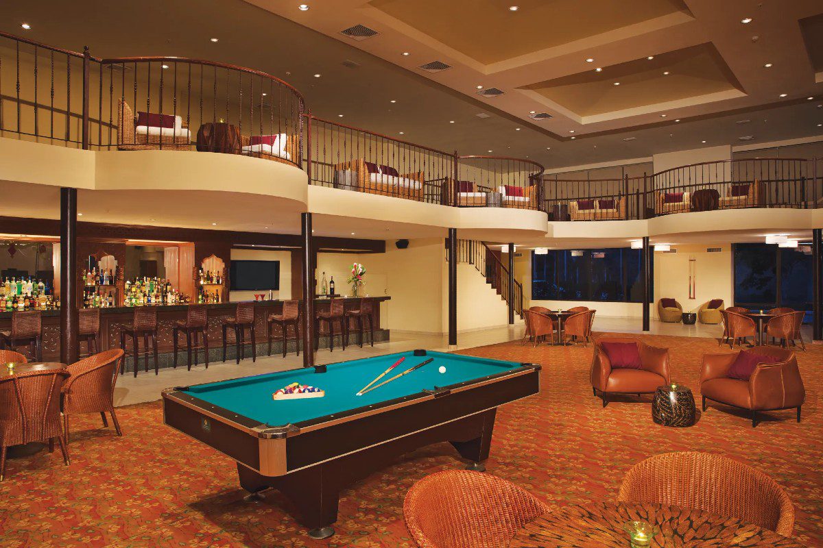 DDPBP-BAR-Desires-1A-CB DDPBP-BAR-Desires-1A-CB