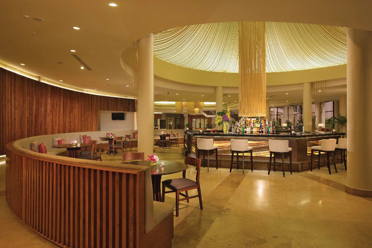 DDPBP-BAR-Rendezvous-1A-CB DDPBP-BAR-Rendezvous-1A-CB