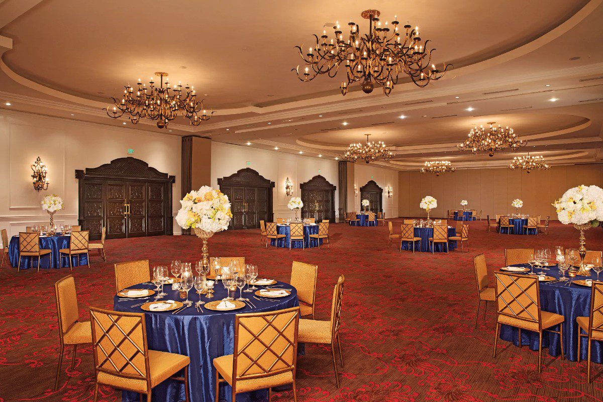 DDPBP-GRP-Ballroom-1A-CB DDPBP-GRP-Ballroom-1A-CB