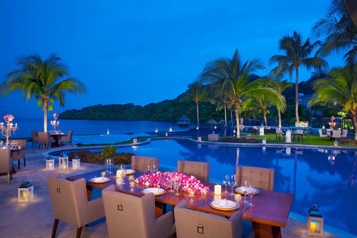 DDPBP-GRP-GalaDinner-Pool-1B-RGB-CB DDPBP-GRP-GalaDinner-Pool-1B-RGB-CB