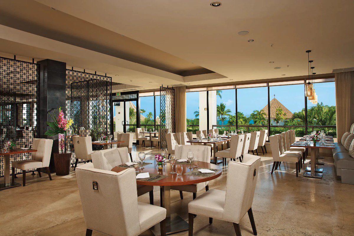 DDPBP-RES-MarketCafe-1A-CB DDPBP-RES-MarketCafe-1A-CB