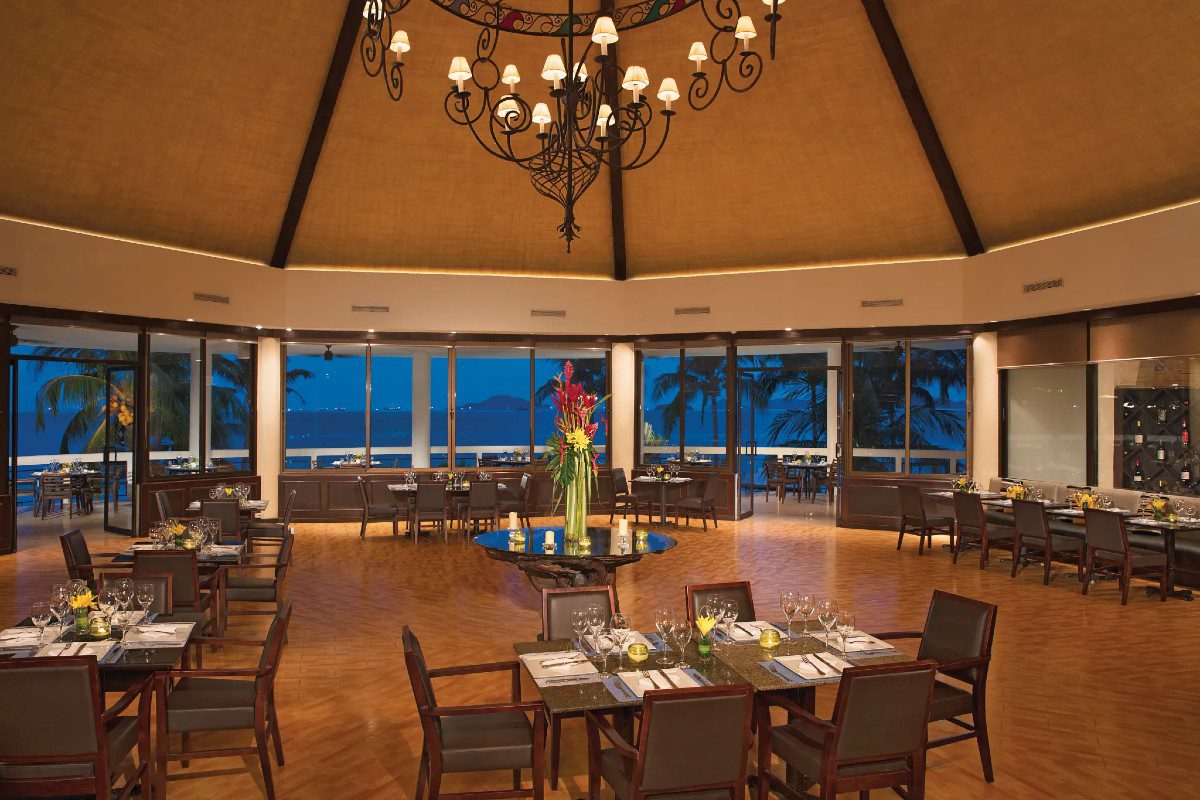 DDPBP-RES-Oceana-2A-CB DDPBP-RES-Oceana-2A-CB