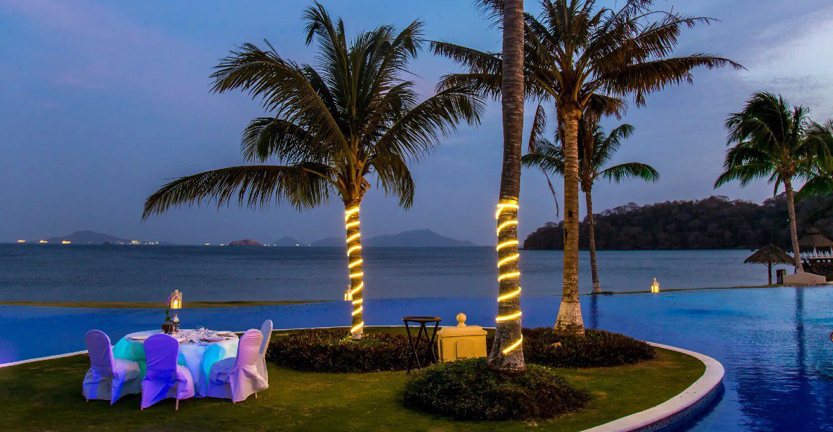 DDPBP-RES-romantic-dining-RSRT DDPBP-RES-romantic-dining-RSRT