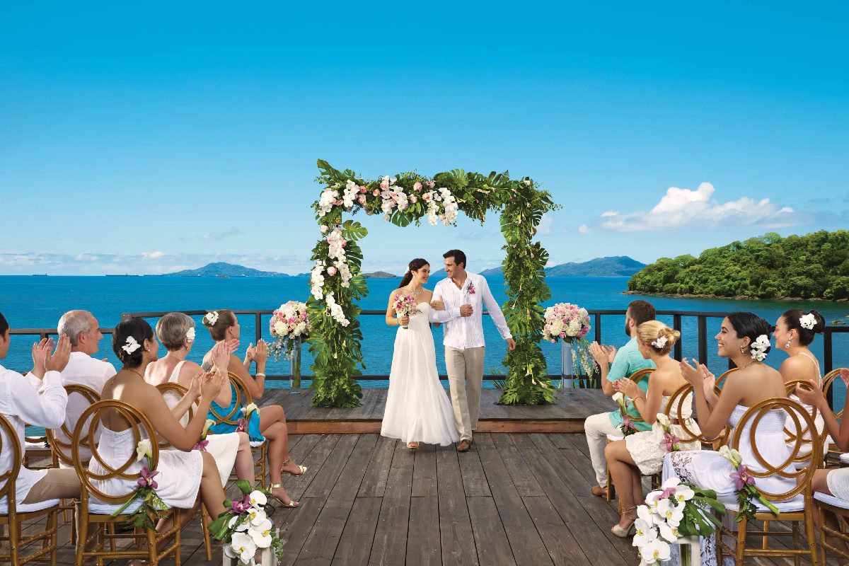 DDPBP-WED-Wedding-1A-CB DDPBP-WED-Wedding-1A-CB