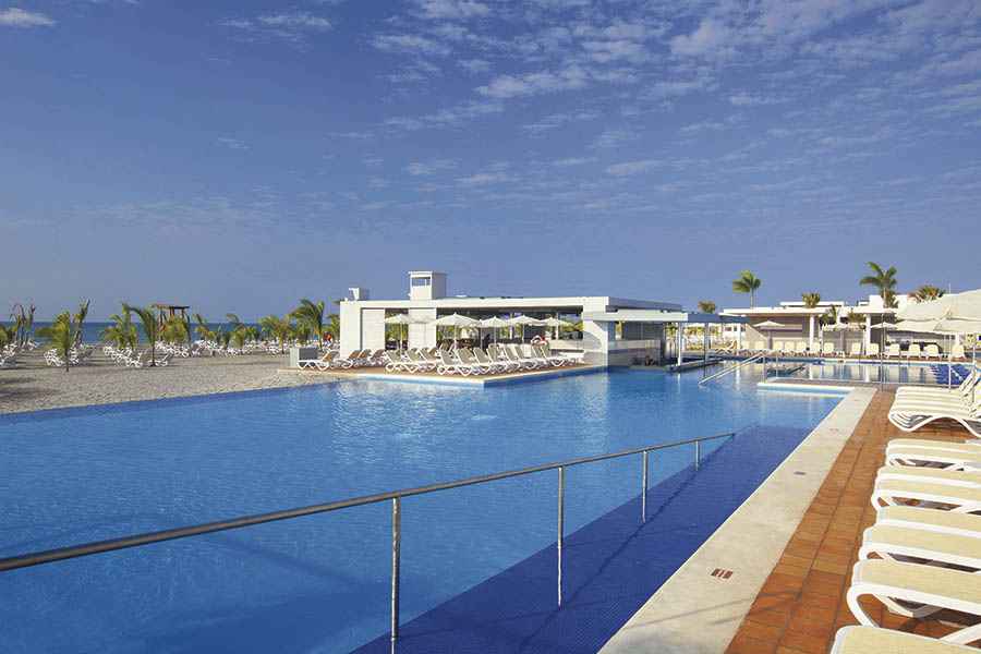 PBL_14_007_tcm55-125312 PBL_14_007_tcm55-125312