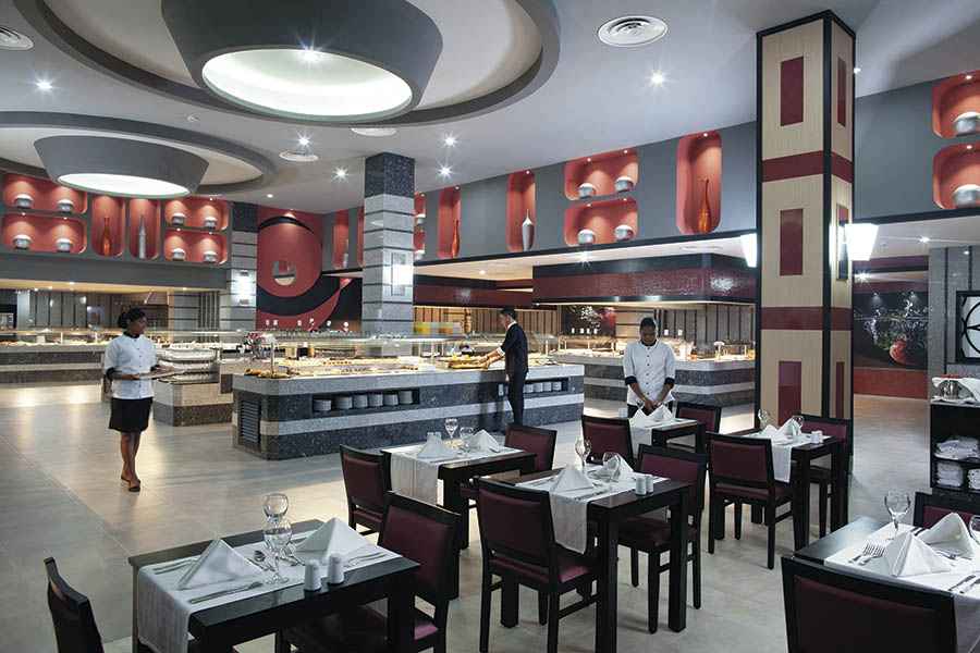 PBL_14_009_tcm55-125316 PBL_14_009_tcm55-125316