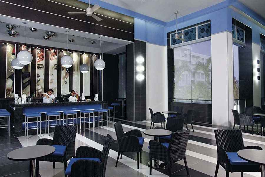 PBL_14_010_tcm55-125317 PBL_14_010_tcm55-125317