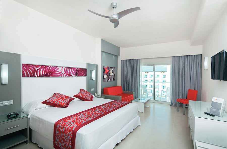 Playa Blanca (12)_tcm55-125315 Playa Blanca (12)_tcm55-125315