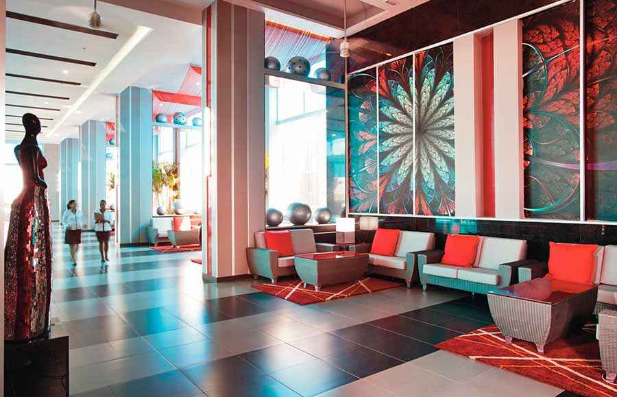 Playa Blanca (1)_tcm55-182591 Playa Blanca (1)_tcm55-182591