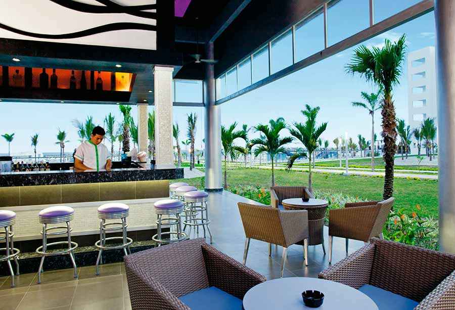 Playa Blanca (4)_tcm55-224473 Playa Blanca (4)_tcm55-224473