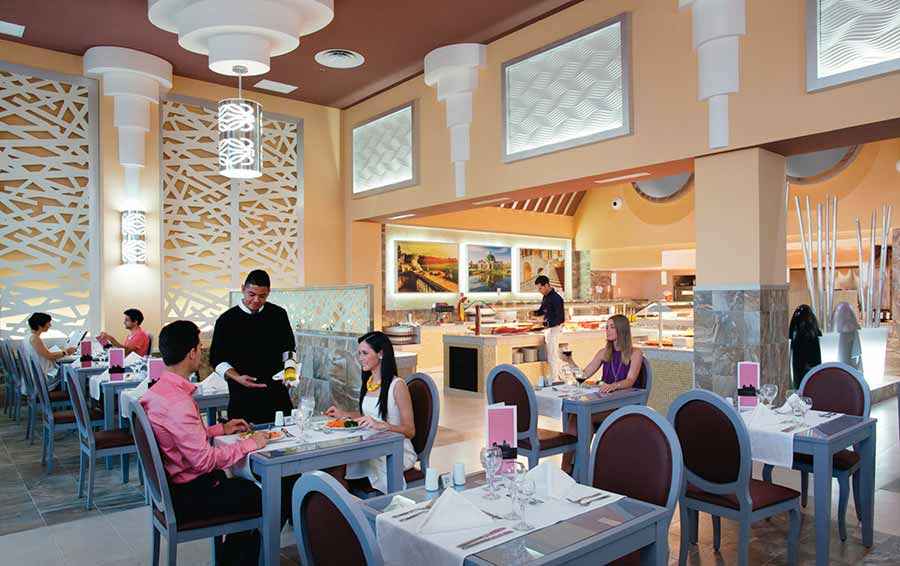 Playa Blanca (5)_tcm55-182597 Playa Blanca (5)_tcm55-182597