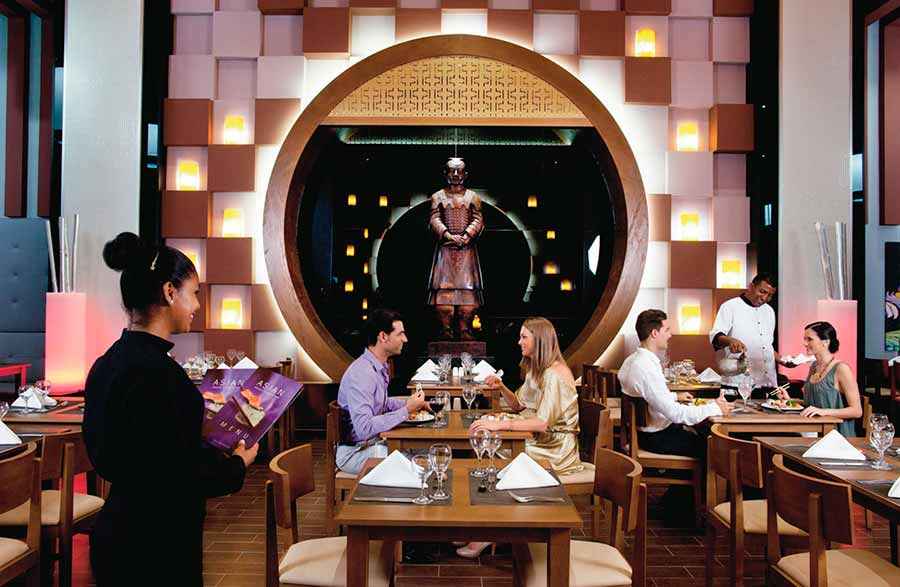 Playa Blanca (6)_tcm55-182595 Playa Blanca (6)_tcm55-182595