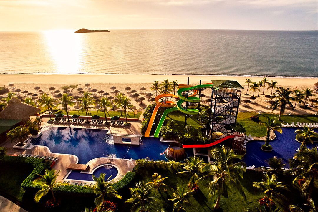 aerea-hotel-panama-atardecer