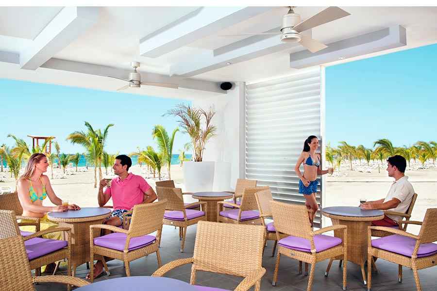 barbeach-riu-playa-blanca_tcm55-225281 barbeach-riu-playa-blanca_tcm55-225281