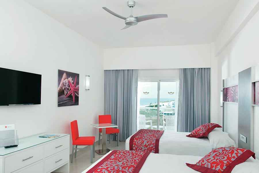 doble-room-riu-playa-blanca_tcm55-224475 doble-room-riu-playa-blanca_tcm55-224475